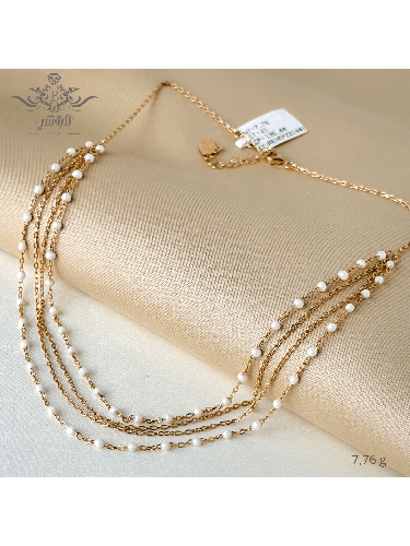 تشوكر البقشي يومي vip