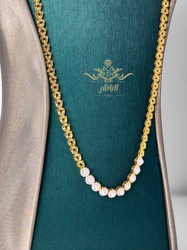 سبحـه صف الولو سبيشل 