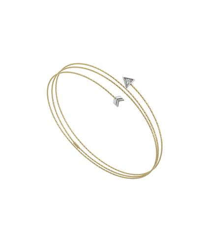 CUPIDO bracelet