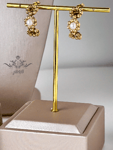 طقم مرايا البقشي VIP
