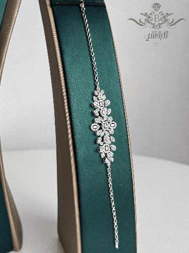 طقم سبيشل البقشي عيار18