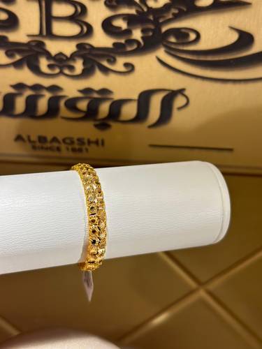 سوارة اطفال عيار 21
