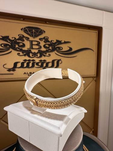 سوارة VIP ALBAQSHI 21K