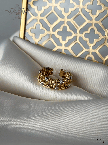 خاتم دوريكا