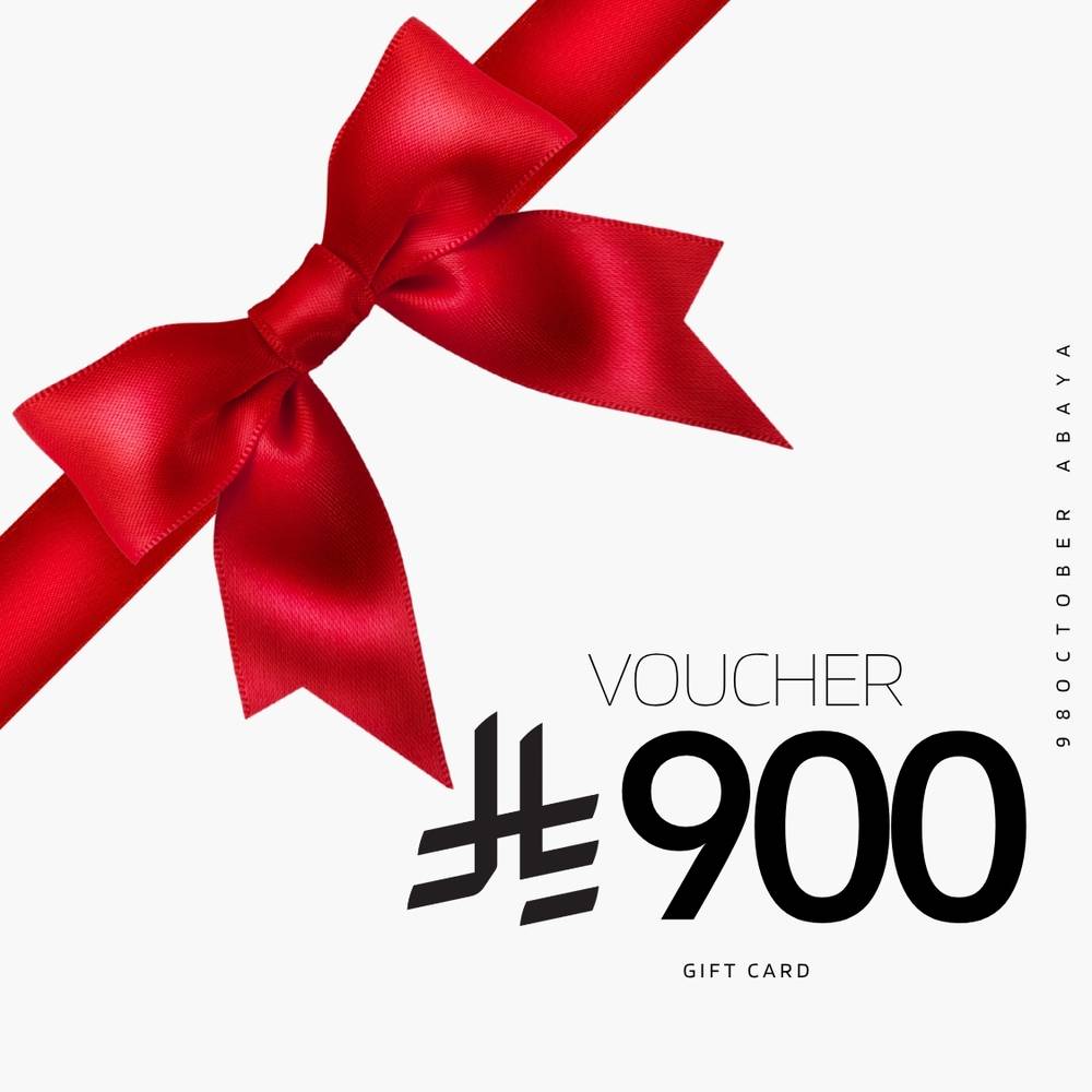 900
