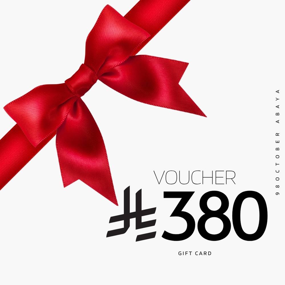 380