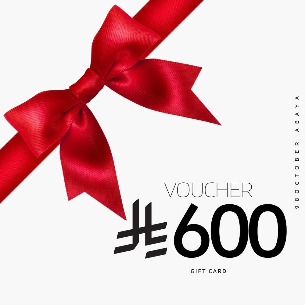 600