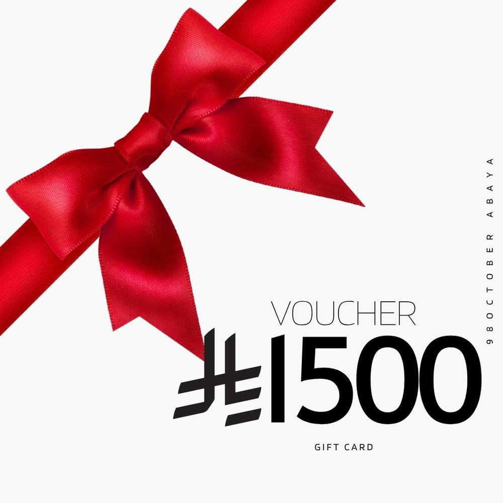 1500