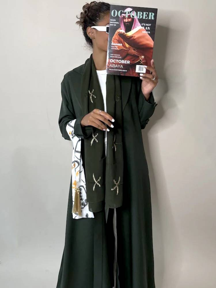 93KSA