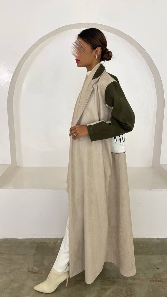 M17