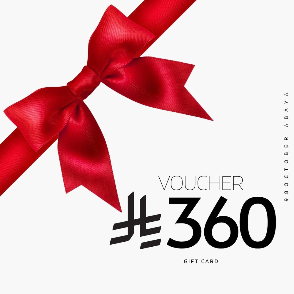 360