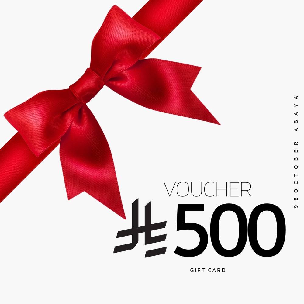 500