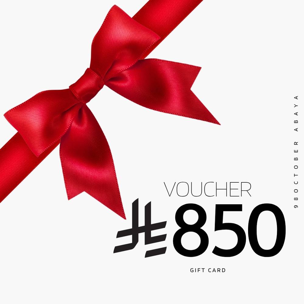 850
