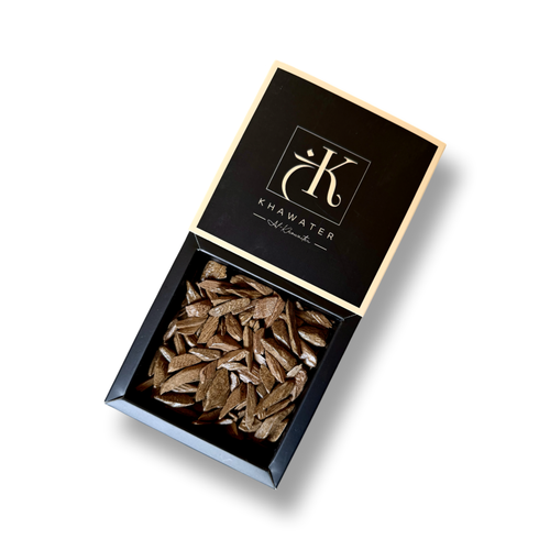 Oud Kashkhah