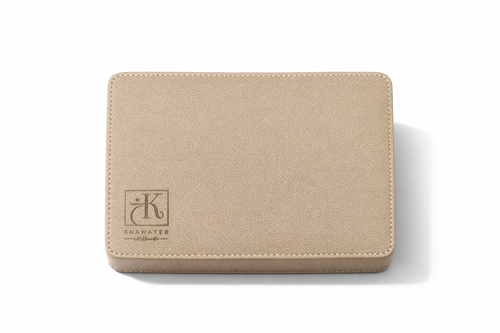 Khawater Bukhoor Bag
