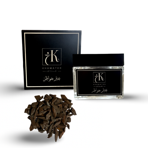 Khawater Ambre