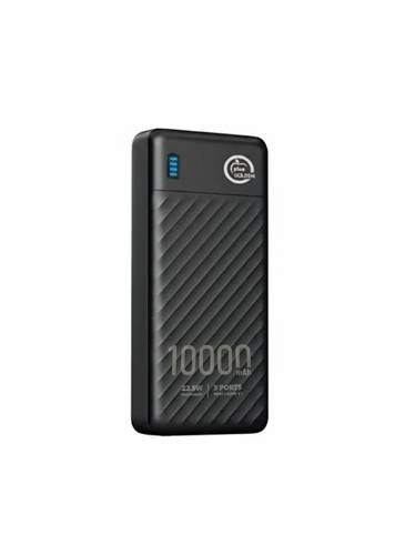 باور بانك بسعة 10000mAh