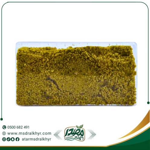 فستق مطحون للحلويات 150 جرام