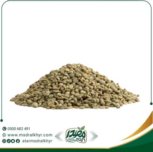 بن هرري ني