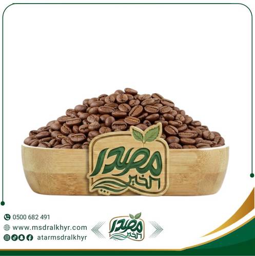 بن تركي 