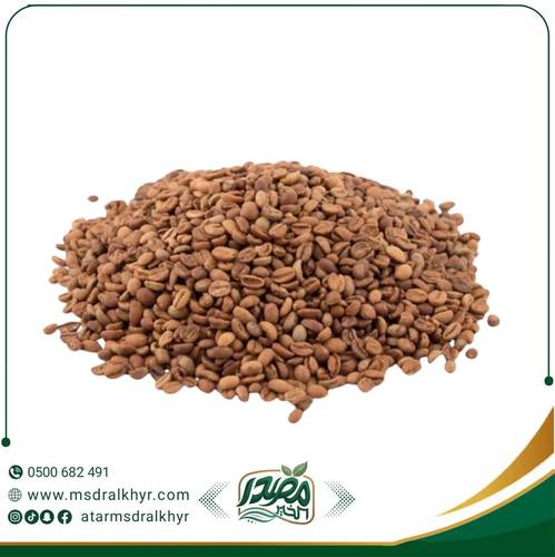 بن خولاني غامق