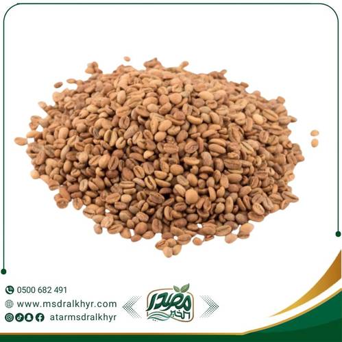 بن خولاني وسط
