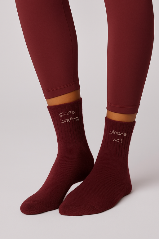 Darfit Socks