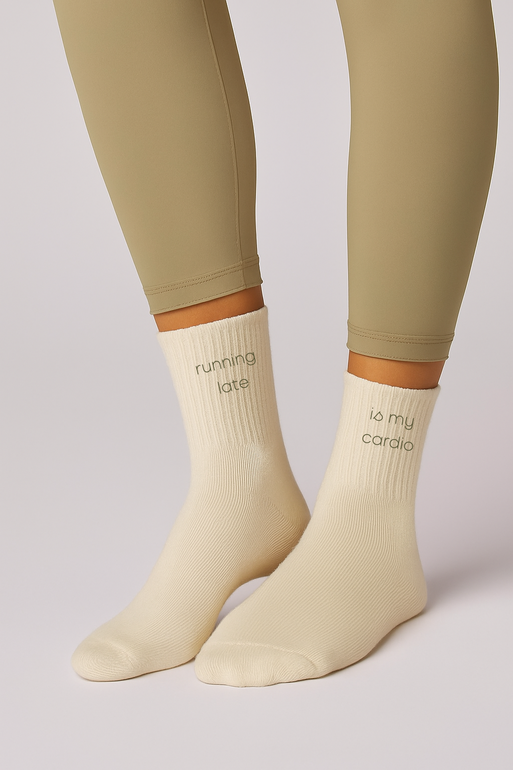 Darfit Socks