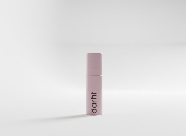 Darfit Active Fragrance