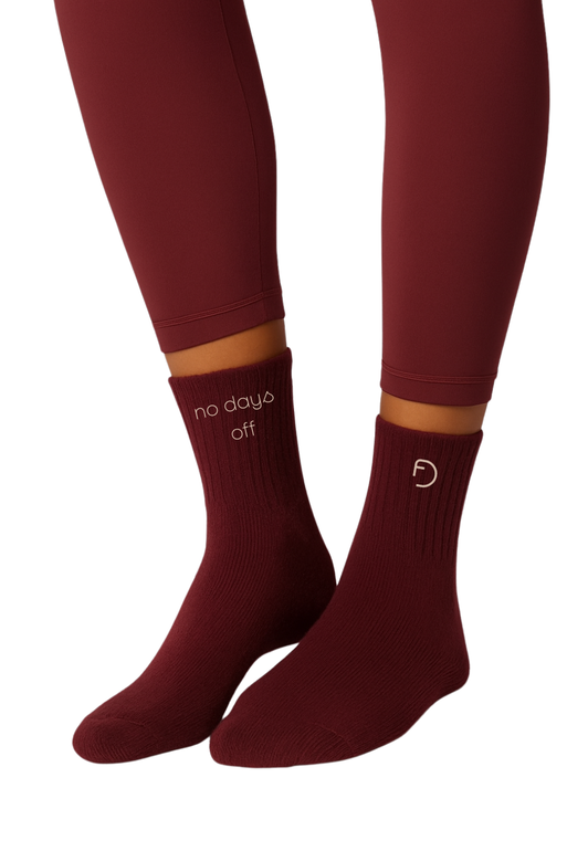 Darfit Socks