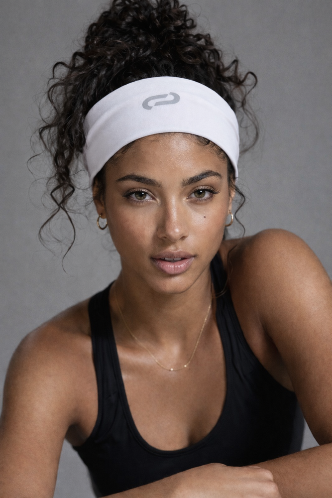 Sports Hairband