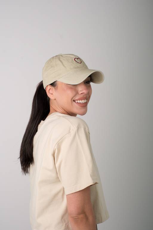 DarFit Caps