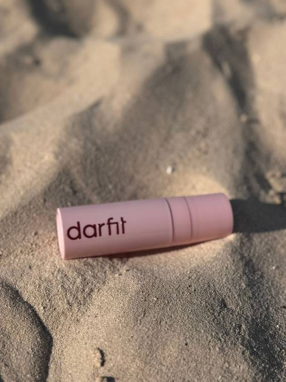 Darfit Active Fragrance