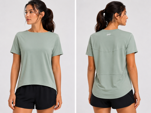 Sage Green