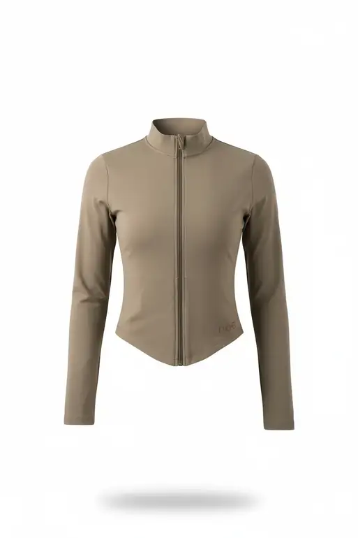 Vital fit Jacket