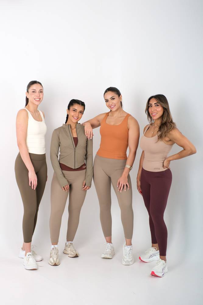 Leggings