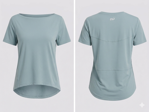 Sage Blue