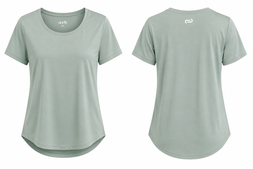 Sage Green