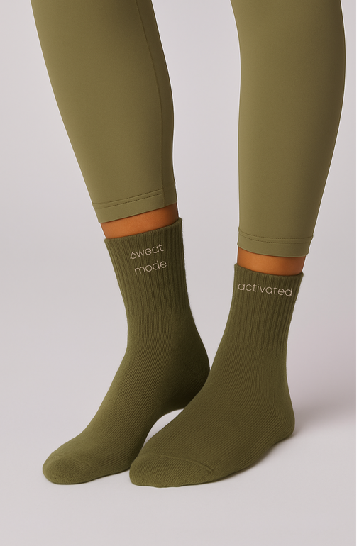 Darfit Socks