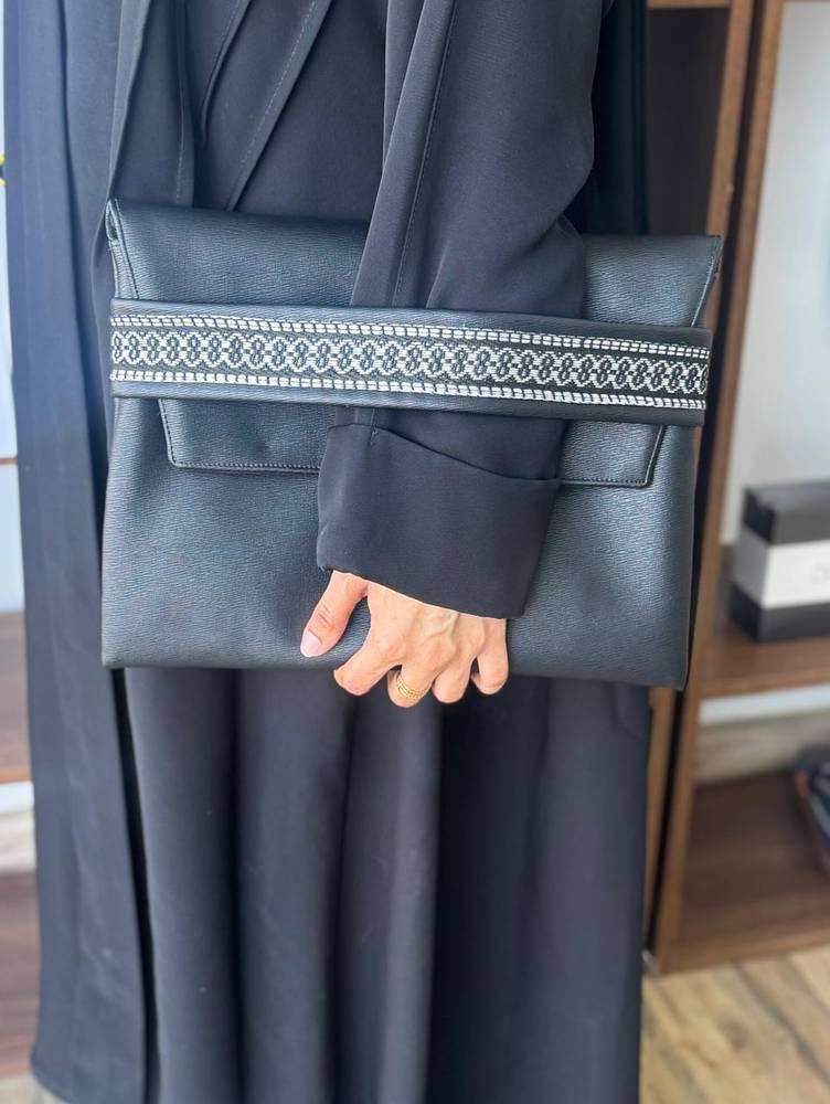 باوتش أنيق