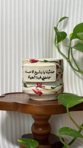 كوب ينابيع الاحساء