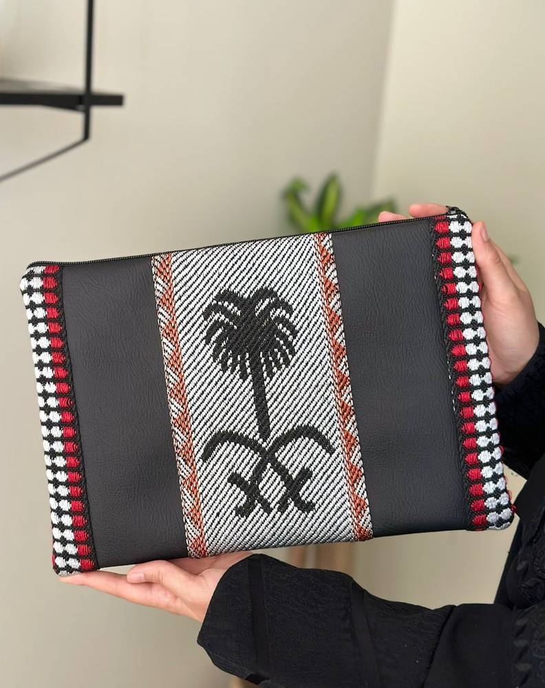 باوتش سيفين ونخلة 2