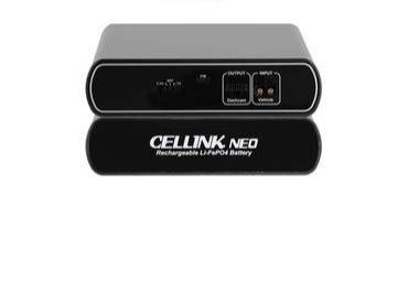 Cellink Neo5