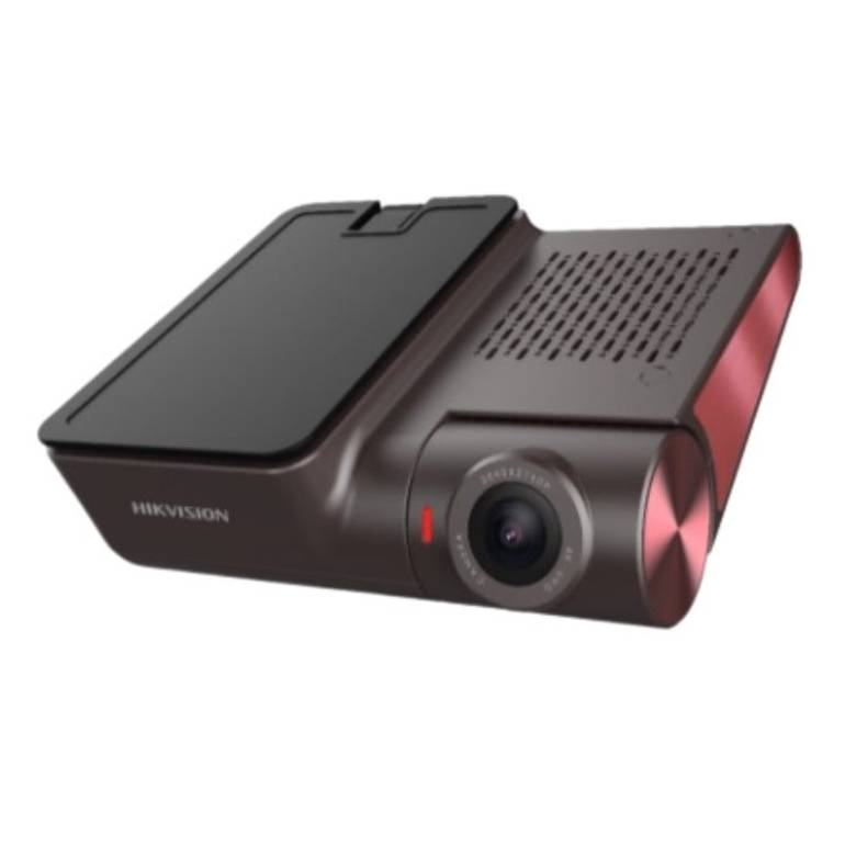 G2PRO | HIKVISION داش كام أمامية وخلفية