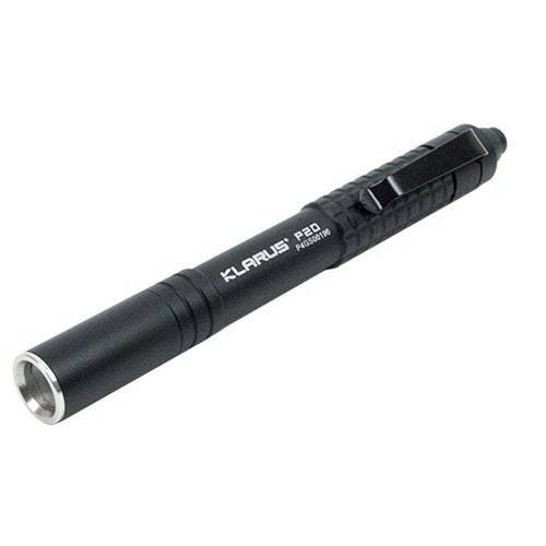 P20 PEN LIGHTكشاف كلاروس