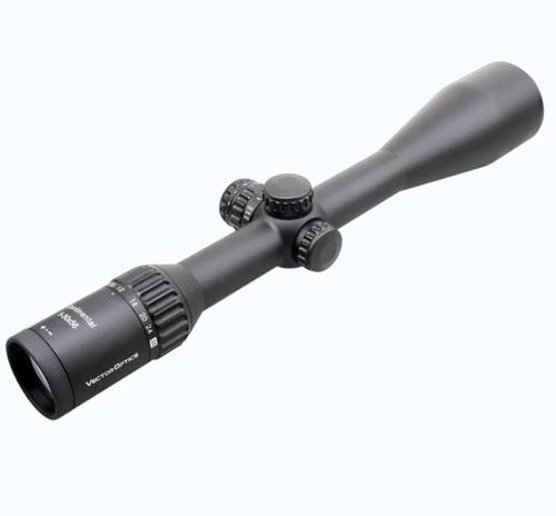دربيل فيكتور4-16*44 SENTINEL