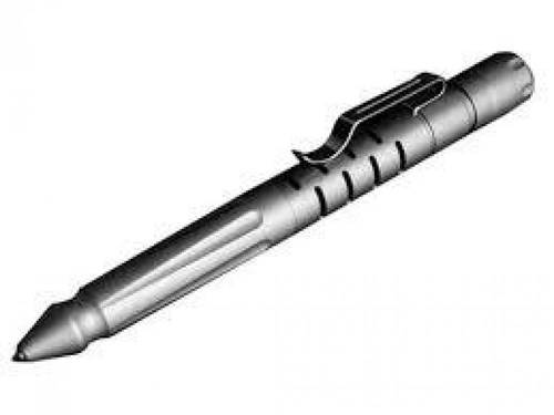 TP20 TI PEN LIGHTكشاف كلاروس