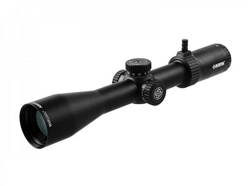 دربيل ماركول 4-16×44 SF الرقم المماثل 1-9*44 SF