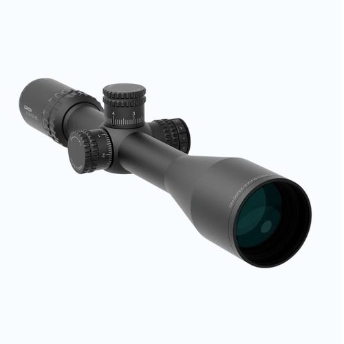 دربيل فيكتور 6-24*50 HD ORION PRO MAX