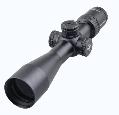 دربيل فيكتور  3-12*44 VEYRON